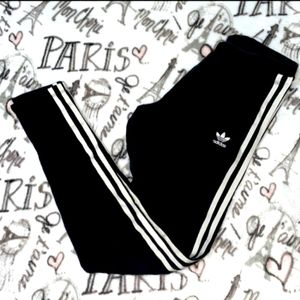 Adidas Leggings